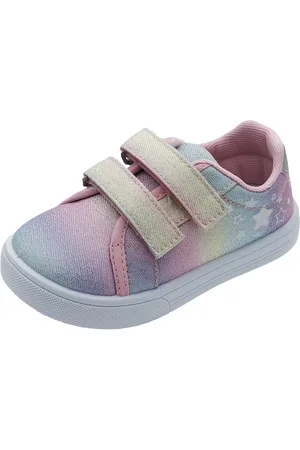 chicco Sneakers 