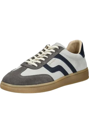 GANT Sneakers laag 