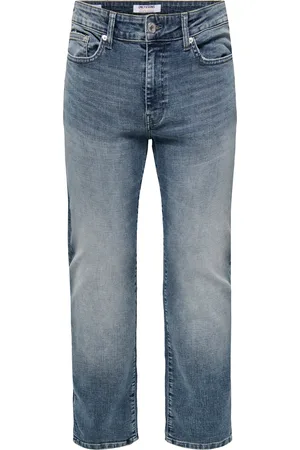 Only & Sons Jeans 