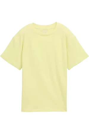 TOM TAILOR Shirt