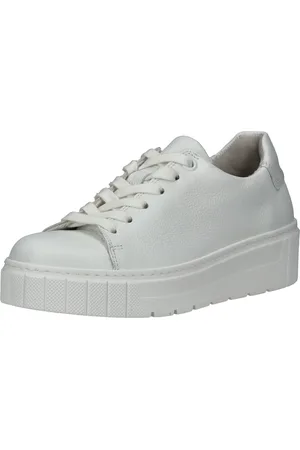 Gabor Sneakers laag
