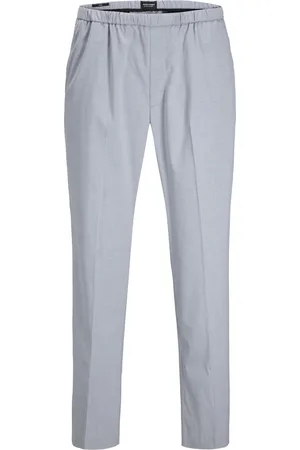 JACK & JONES Broek