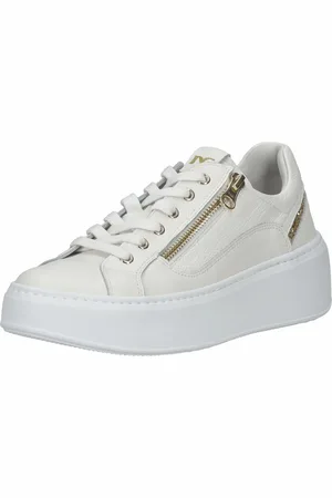 Nero Giardini Sneakers laag
