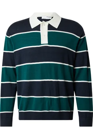 SELECTED Shirt