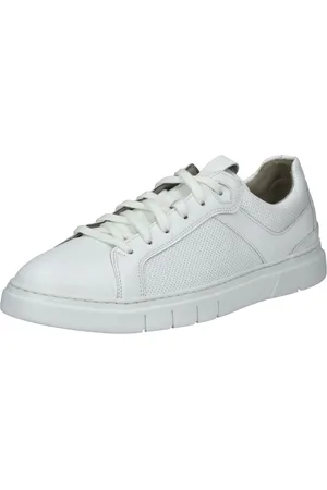 Gabor Sneakers laag