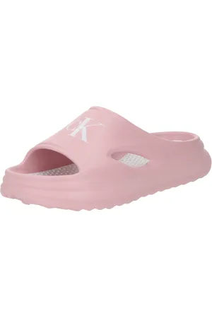 Calvin Klein Sandalen