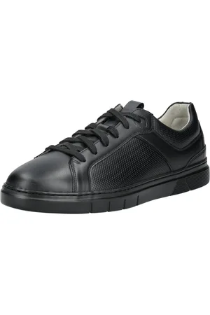 Gabor Sneakers laag