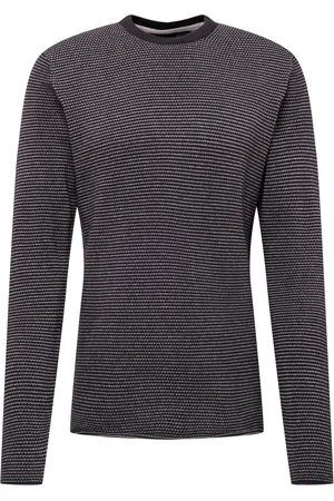Only & Sons Trui 