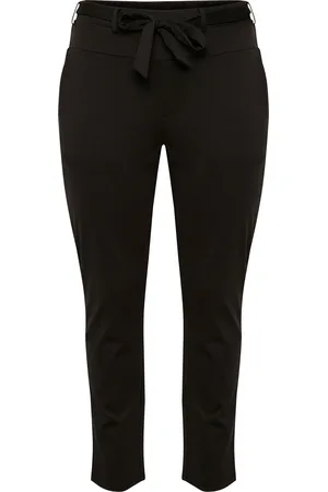 Kaffe Broek 