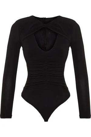 Trendyol Shirt body