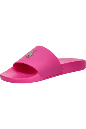 Ralph Lauren Muiltjes