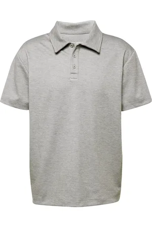 ABOUT YOU Shirt 