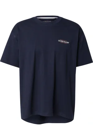 Guess Shirt