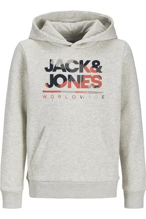 JACK & JONES Sweatshirt