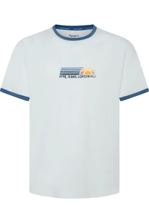 Pepe Jeans Shirt 