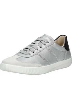 Legero Sneakers laag