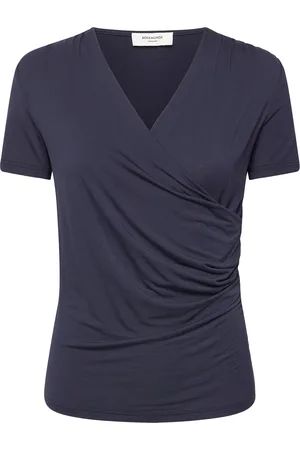 Rosemunde Shirt 
