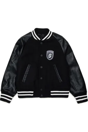 Dsquared2 Tussenjas
