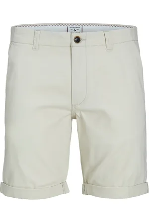 JACK & JONES Chino 