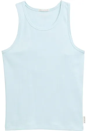 TOM TAILOR Top
