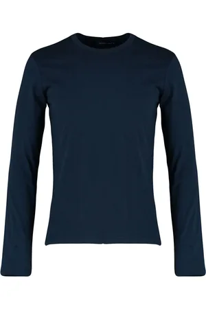 Trendyol Shirt
