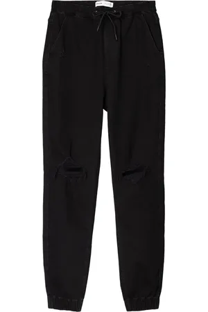 Bershka Jeans