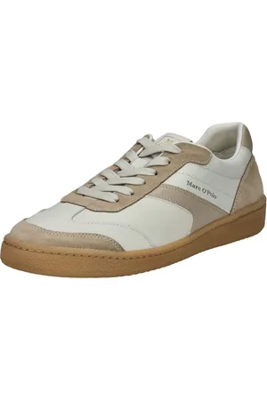 Marc O’ Polo Sneakers laag
