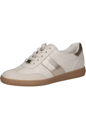 Caprice Sneakers laag