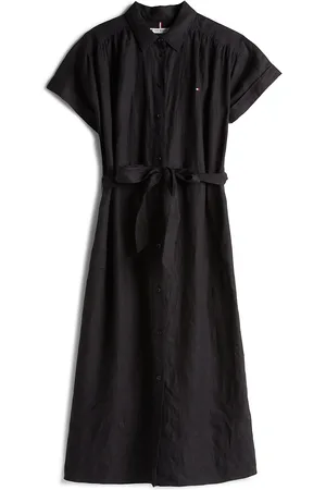 Tommy Hilfiger Blousejurk