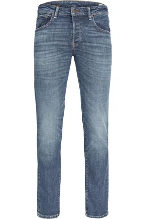 JACK & JONES Jeans 