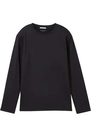 TOM TAILOR Shirt