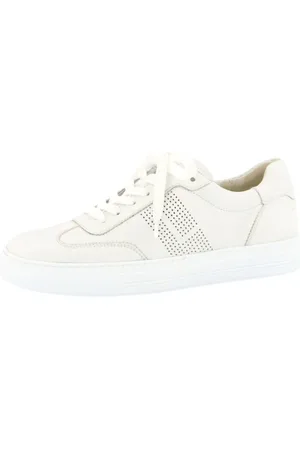 Paul Green Sneakers laag