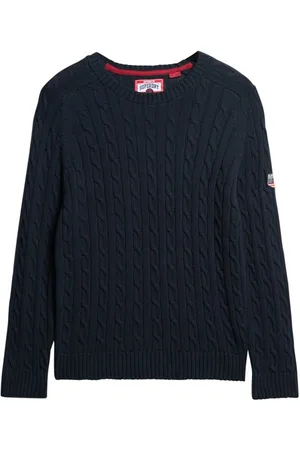 Superdry Trui