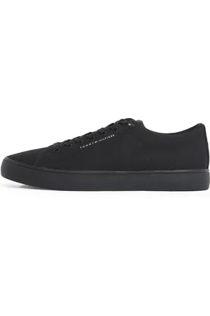 Tommy Hilfiger Sneakers laag