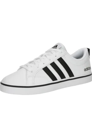 adidas Sneakers laag 