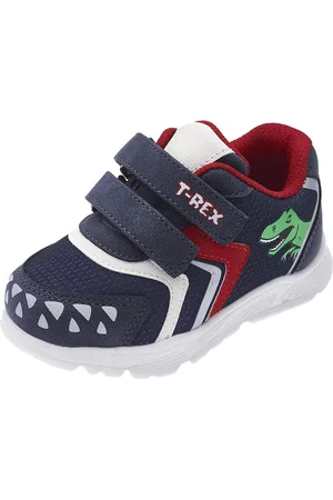 chicco Sneakers 