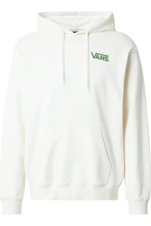 Vans Sweatshirt 