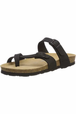 Rohde Teenslipper