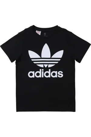 adidas Shirt 