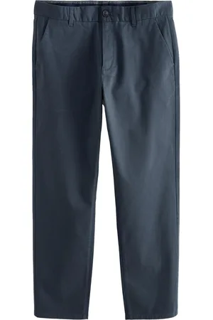 Next Chino
