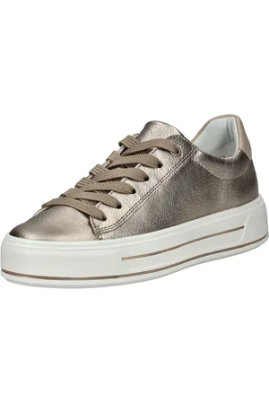ARA Sneakers laag