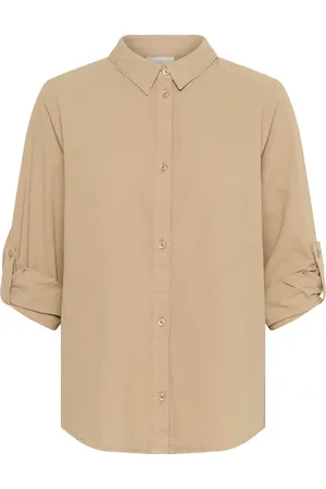 Kaffe Blouse 