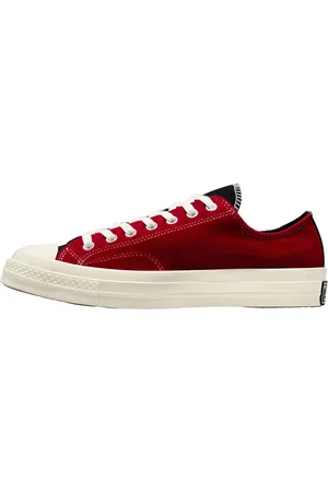 Converse Sneakers laag 