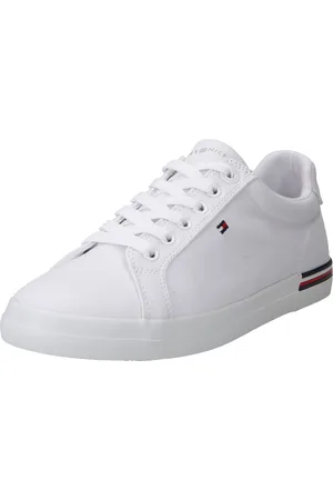 Tommy Hilfiger Sneakers laag 
