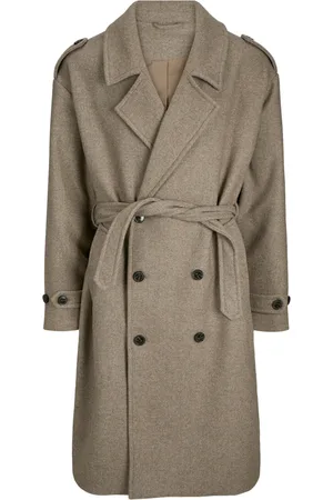 JACK & JONES Tussenjas 