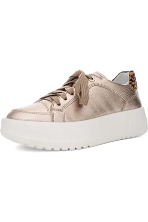 ARA Sneakers laag