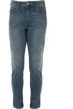 Big Star Jeans 