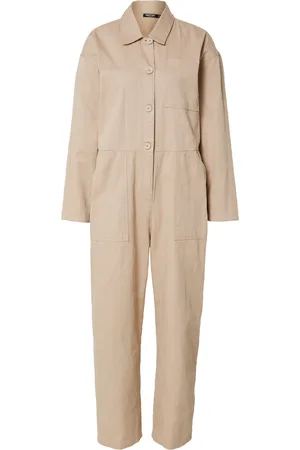 NASTY GAL Jumpsuit