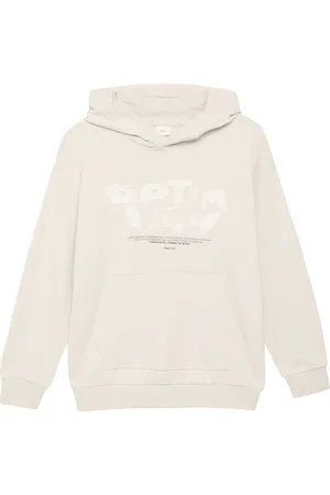 QS by s.Oliver Sweatshirt