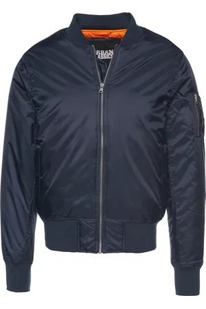 Urban classics Tussenjas